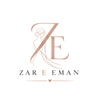 Zar E Eman - Home