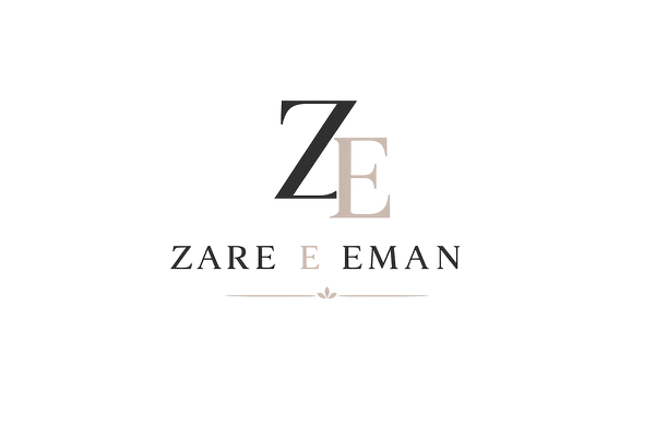 Zar E Eman